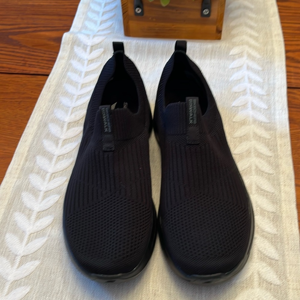 Skechers Sneaker